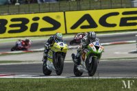 05 sbk_ssport_r 99 sun jun22_misano